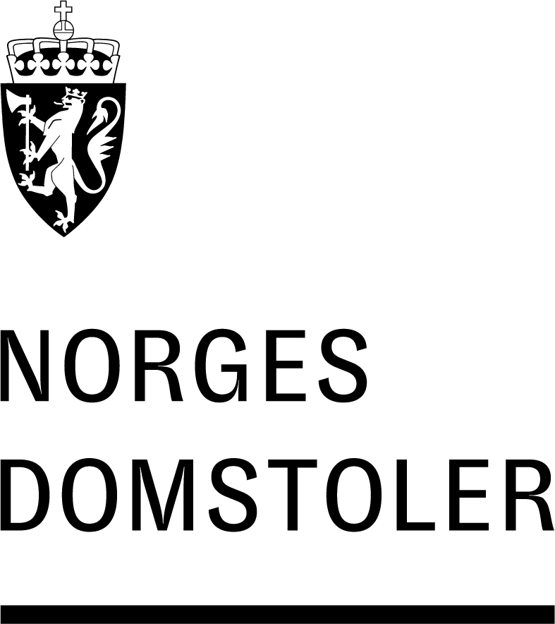 DA_NorgesDomstoler_Riksvapen_RGB.png