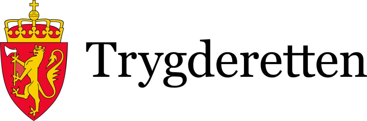 Trygderettetten.png